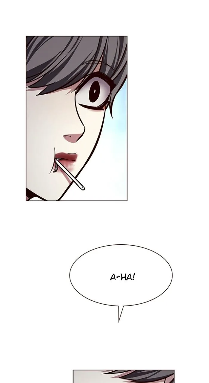 Eleceed - Chapter 192 - Page 13