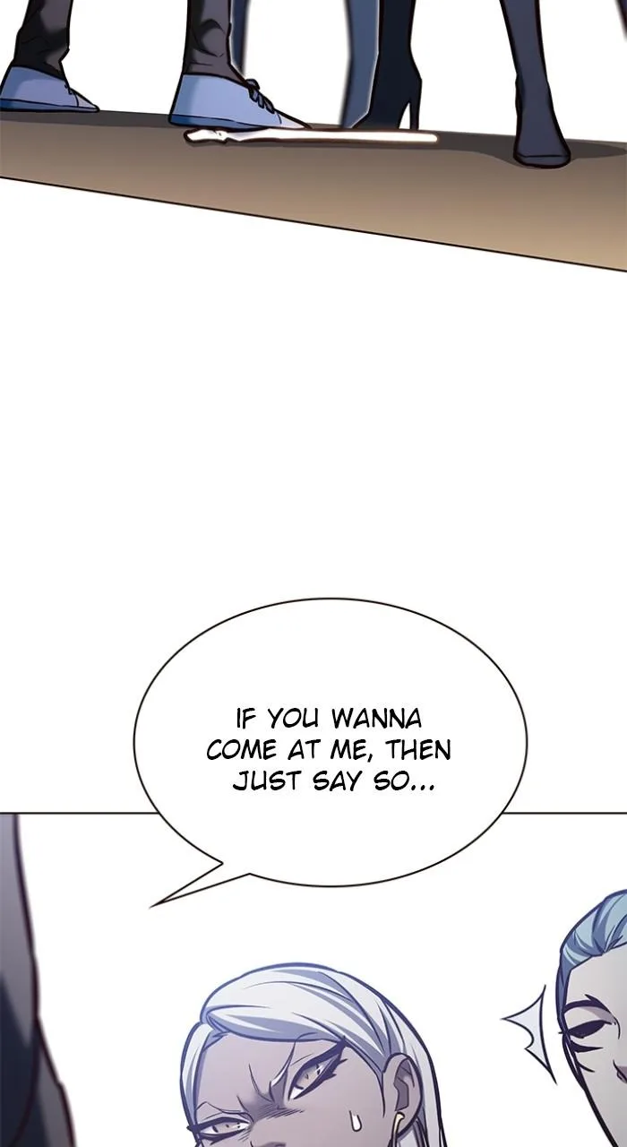 Eleceed - Chapter 192 - Page 17