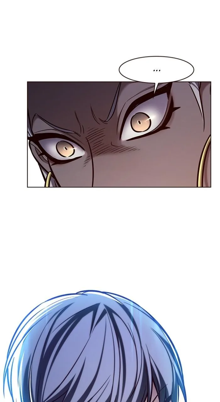 Eleceed - Chapter 192 - Page 20