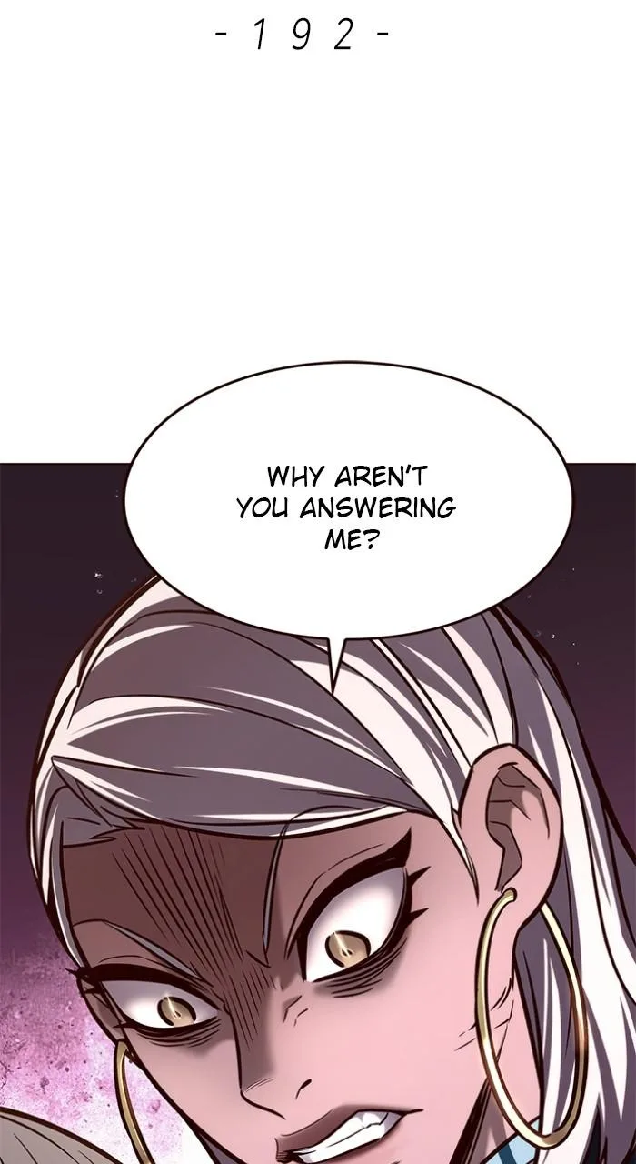 Eleceed - Chapter 192 - Page 4