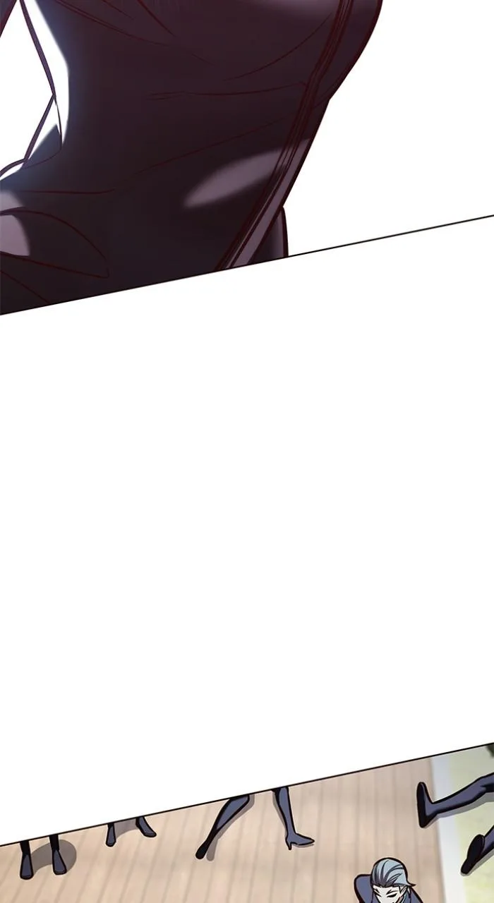 Eleceed - Chapter 192 - Page 41