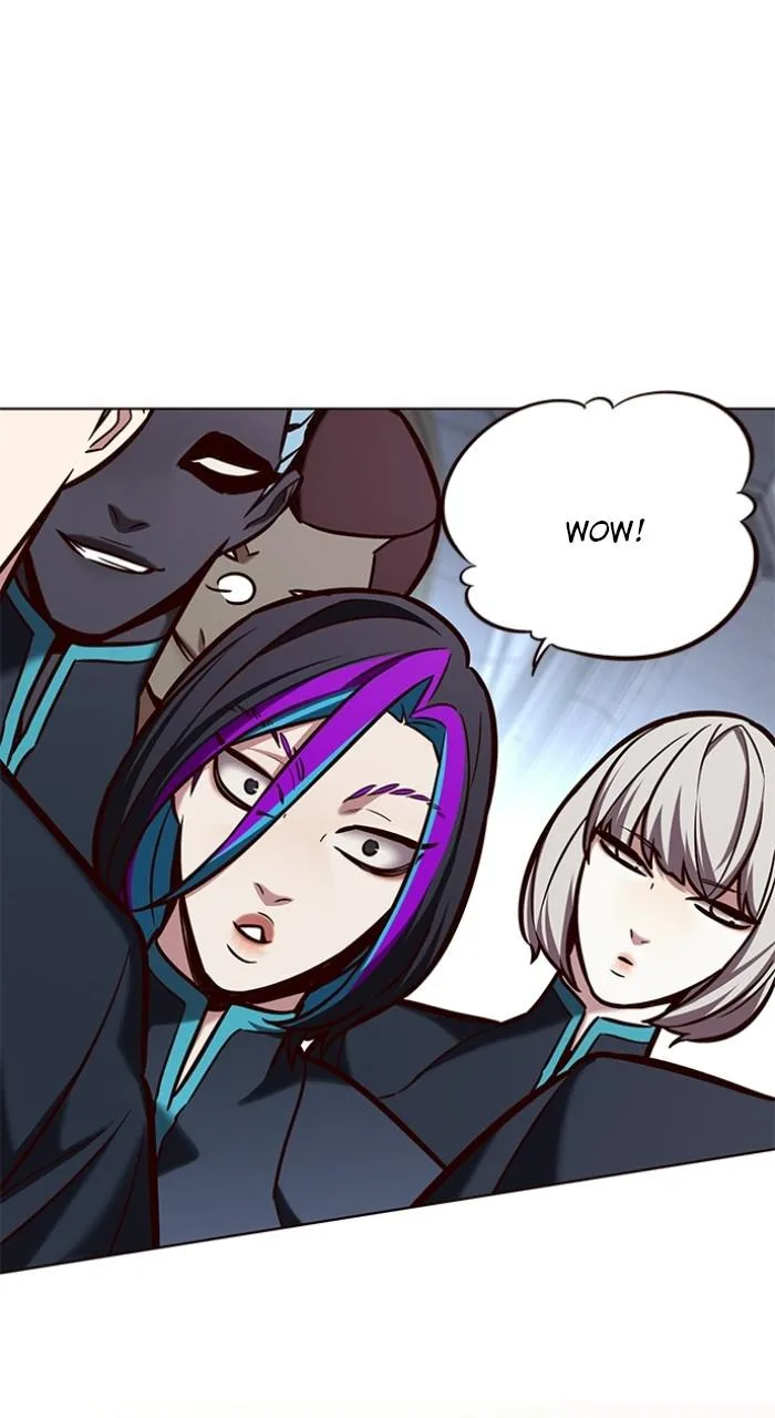 Eleceed - Chapter 192 - Page 43