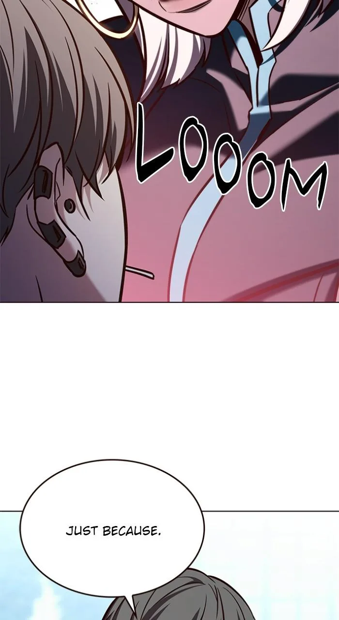 Eleceed - Chapter 192 - Page 5