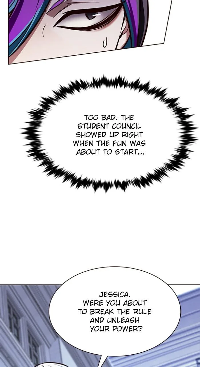 Eleceed - Chapter 192 - Page 52