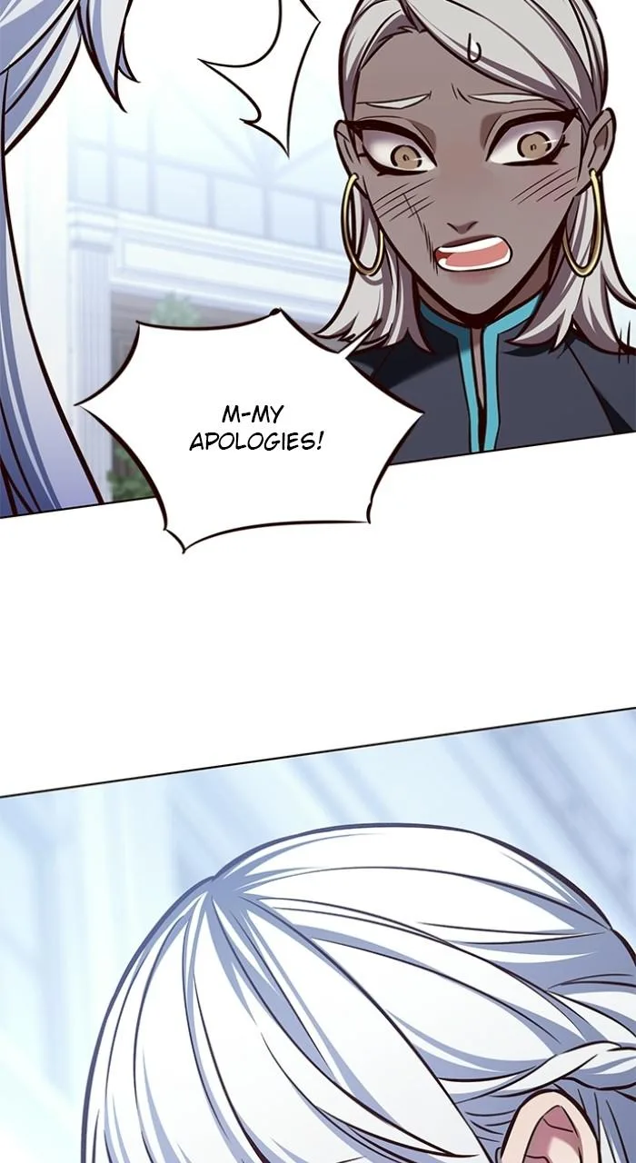 Eleceed - Chapter 192 - Page 54