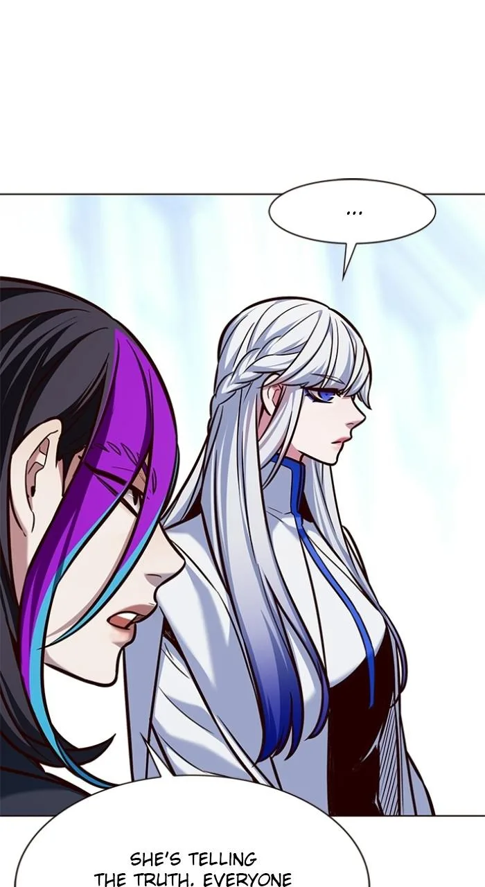 Eleceed - Chapter 192 - Page 59
