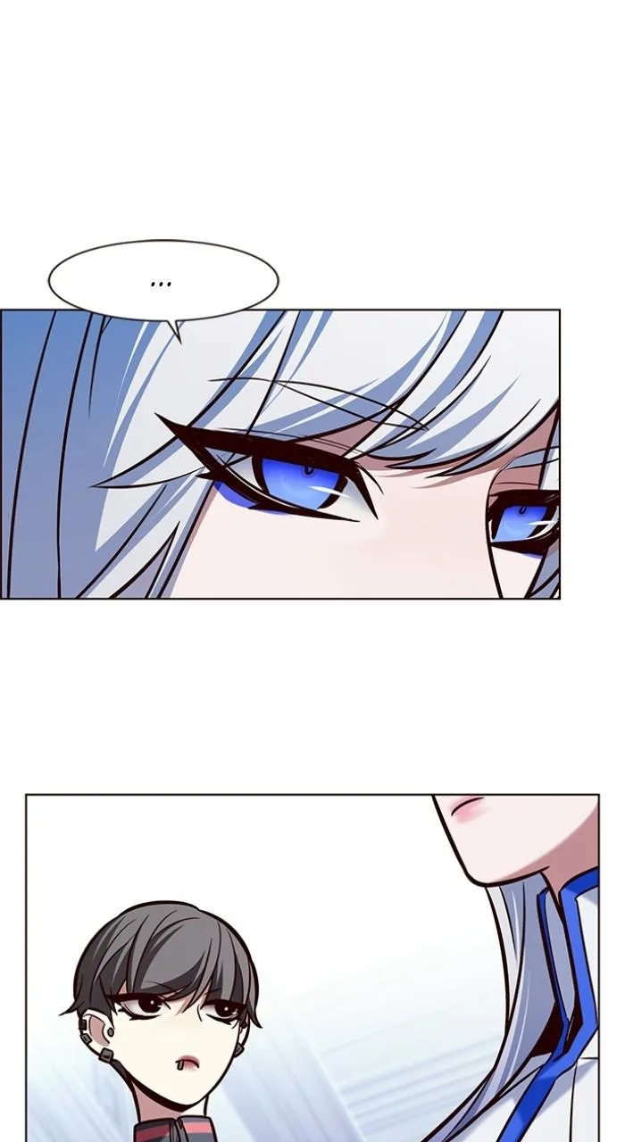 Eleceed - Chapter 192 - Page 61