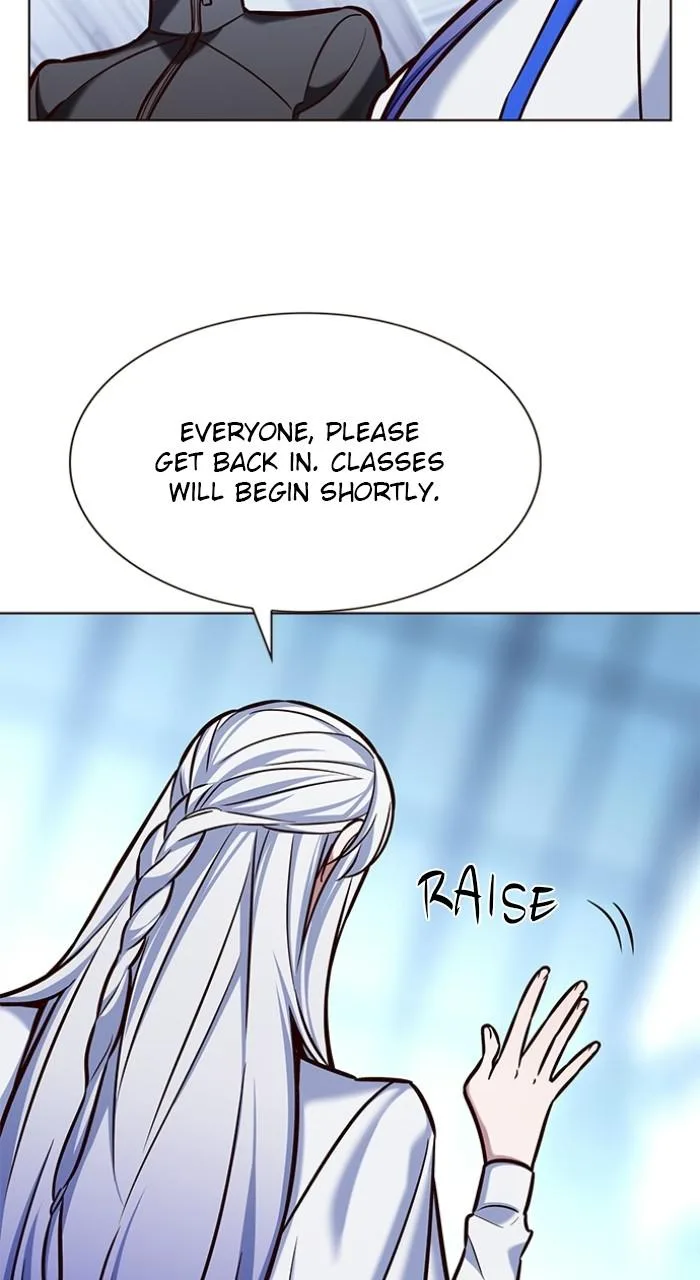 Eleceed - Chapter 192 - Page 62