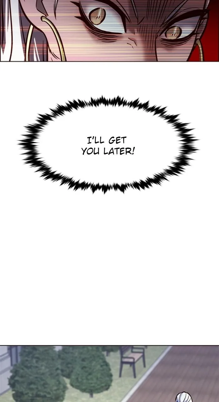 Eleceed - Chapter 192 - Page 65