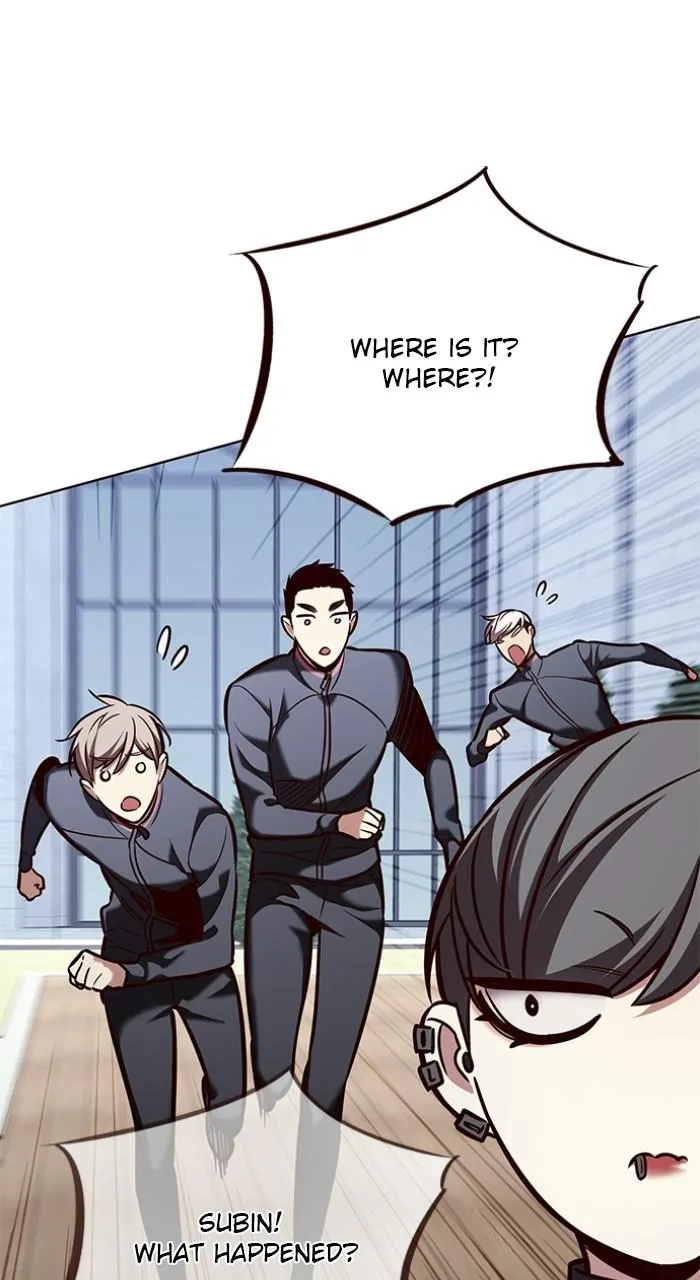 Eleceed - Chapter 192 - Page 69
