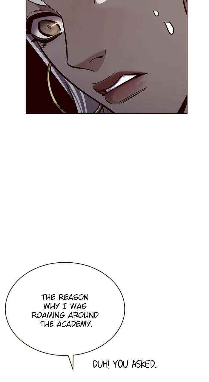 Eleceed - Chapter 192 - Page 7