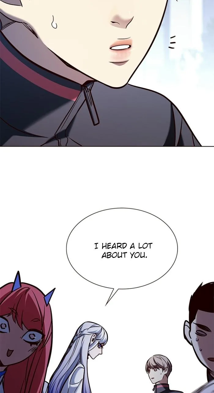 Eleceed - Chapter 192 - Page 75