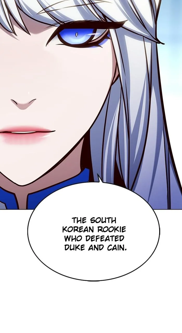 Eleceed - Chapter 192 - Page 77