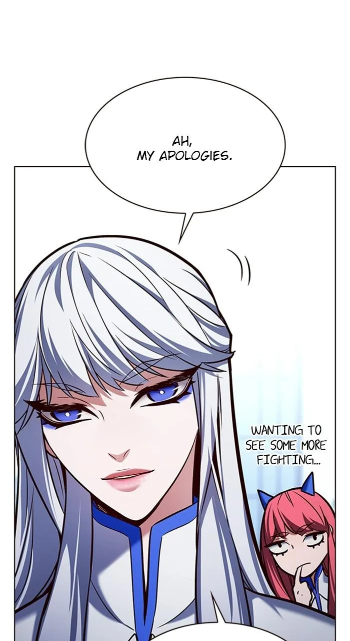 Eleceed - Chapter 193 - Page 12