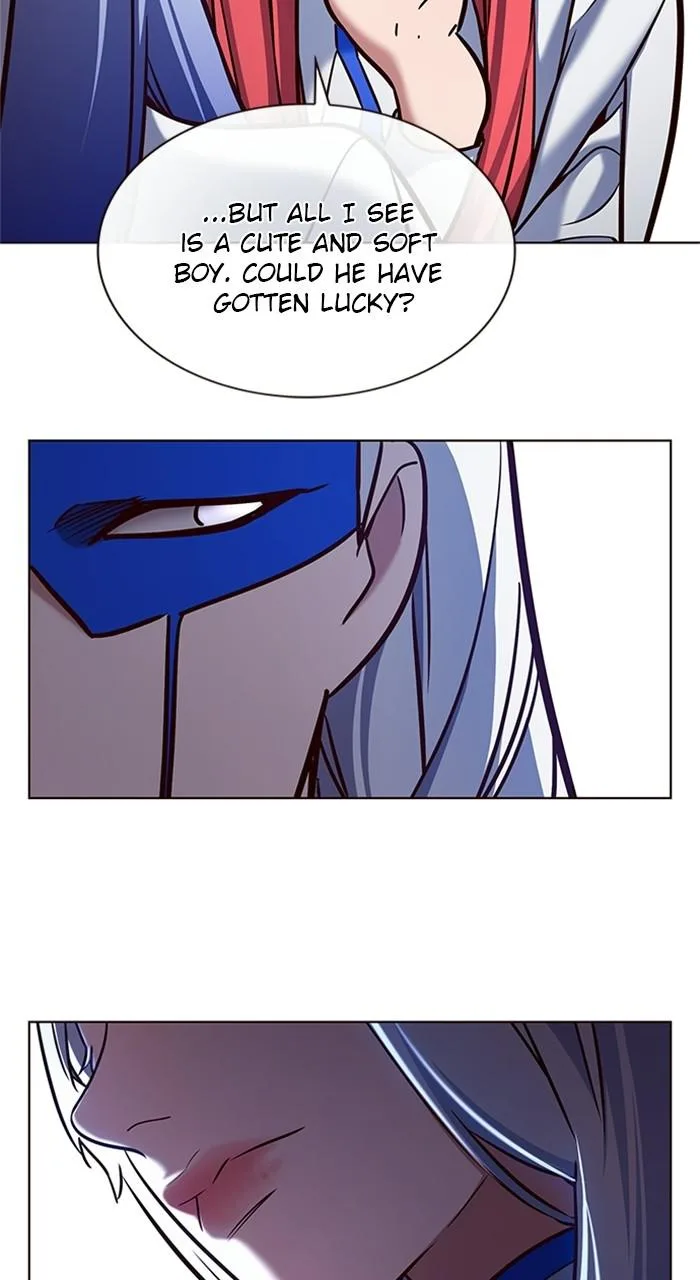 Eleceed - Chapter 193 - Page 17