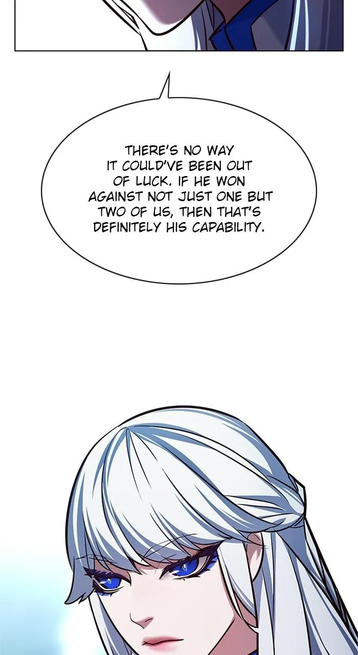 Eleceed - Chapter 193 - Page 18