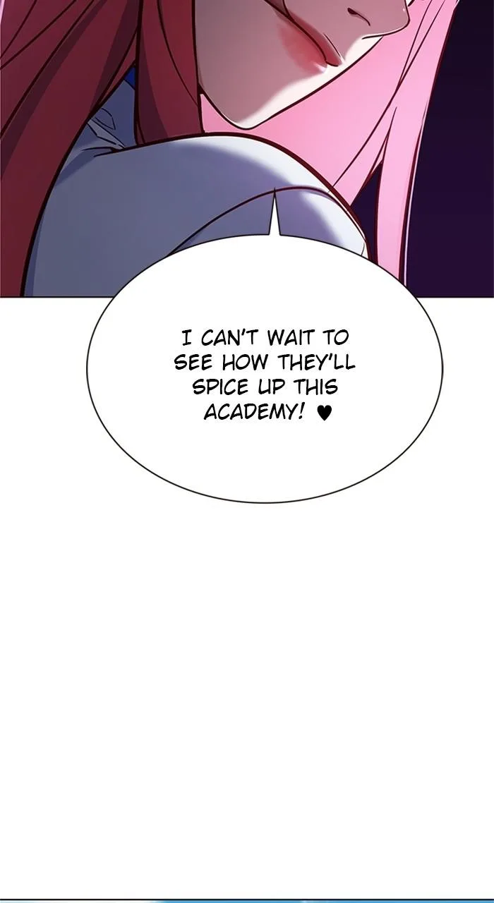 Eleceed - Chapter 193 - Page 21
