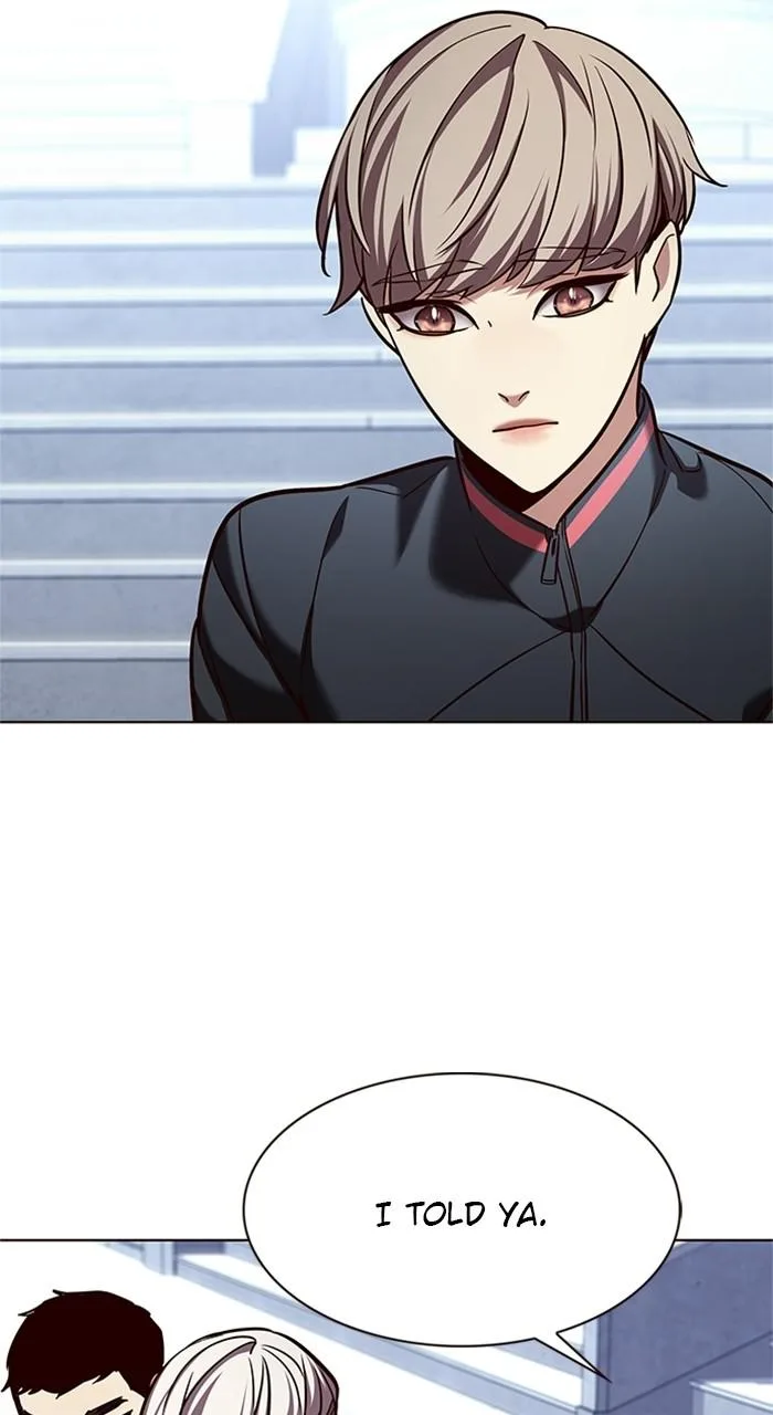 Eleceed - Chapter 193 - Page 24