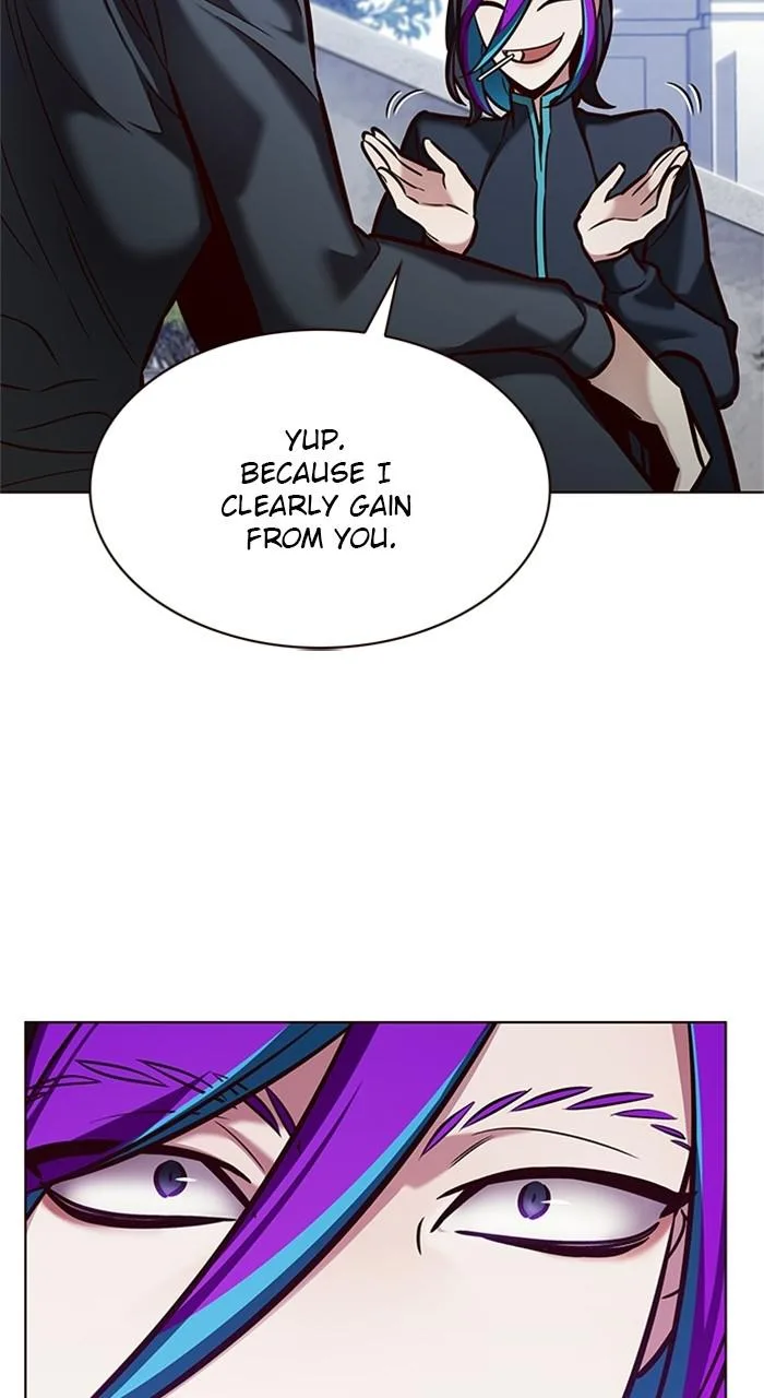 Eleceed - Chapter 193 - Page 43