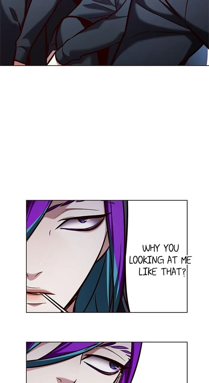 Eleceed - Chapter 193 - Page 45