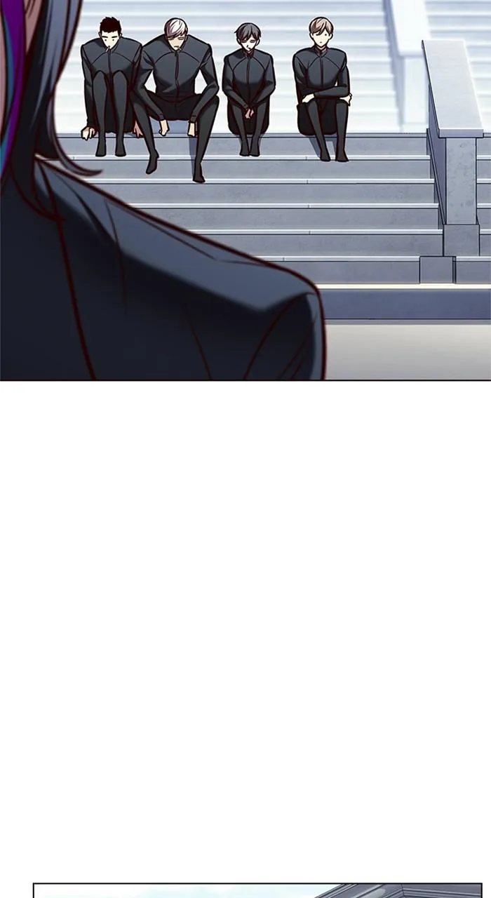 Eleceed - Chapter 193 - Page 48