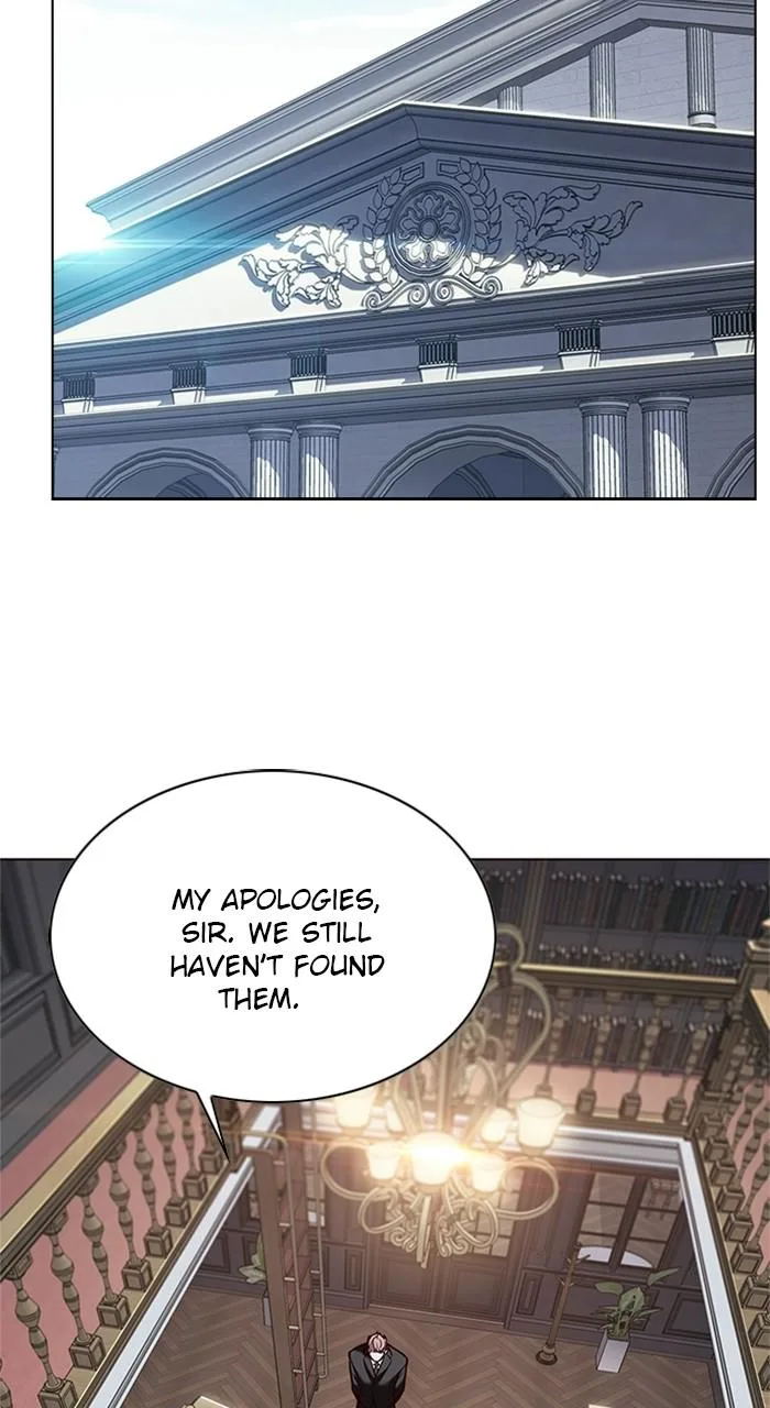 Eleceed - Chapter 193 - Page 49