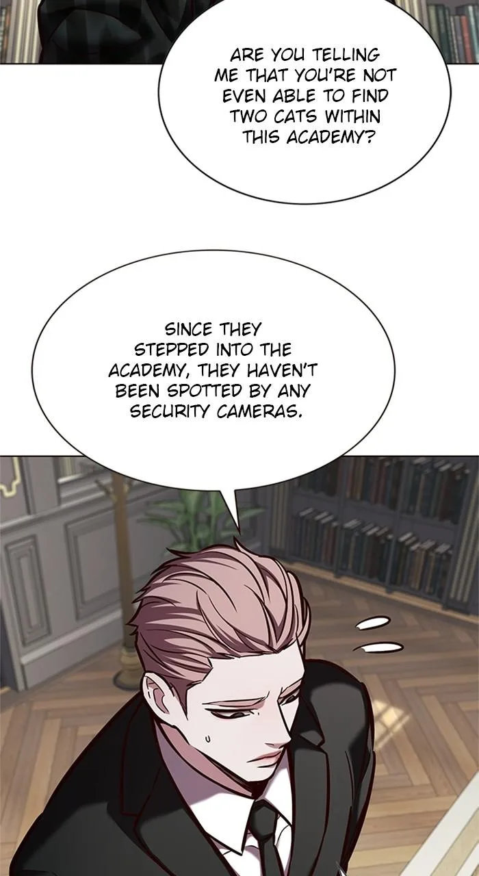 Eleceed - Chapter 193 - Page 51