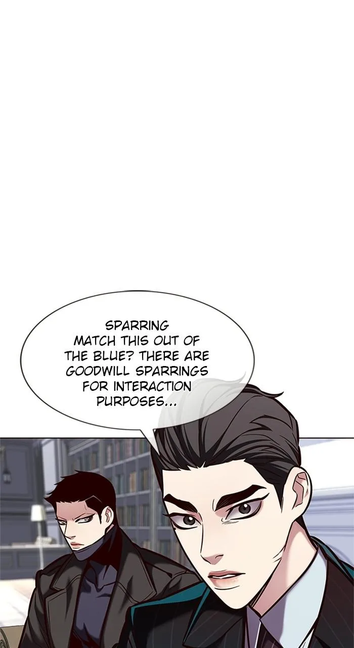 Eleceed - Chapter 193 - Page 59