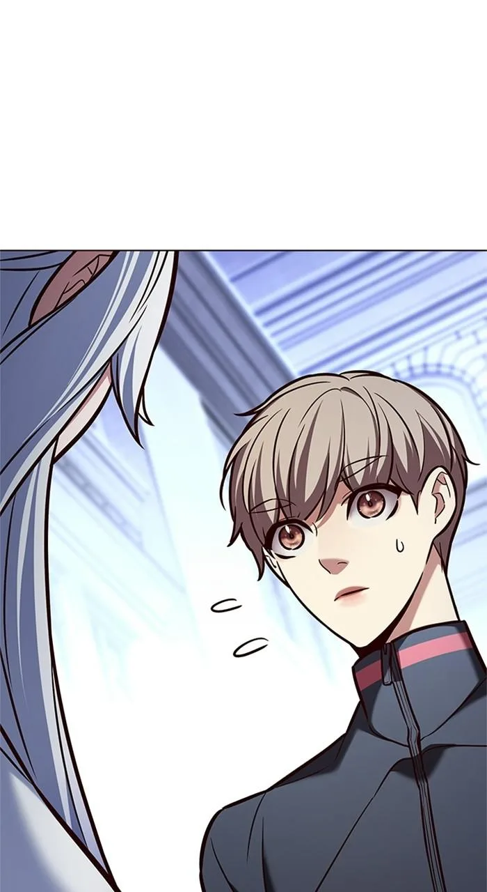Eleceed - Chapter 193 - Page 6