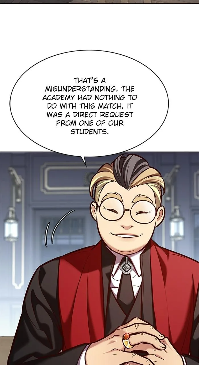 Eleceed - Chapter 193 - Page 61