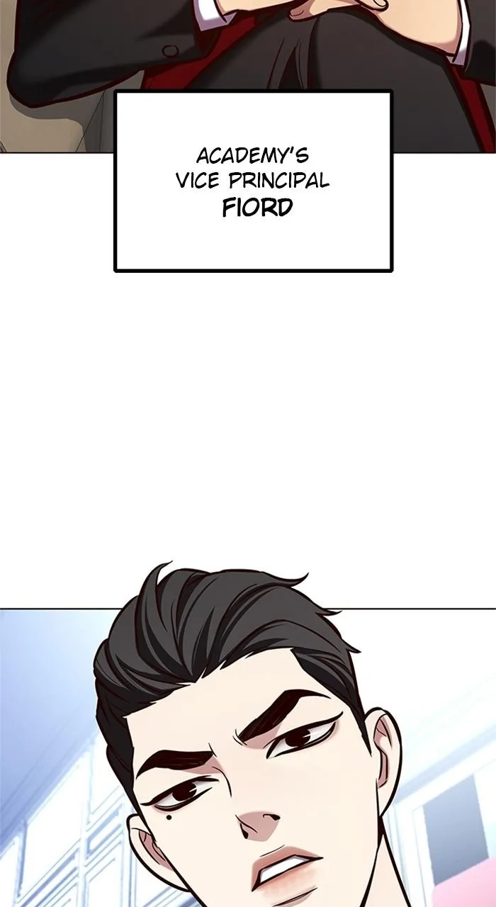 Eleceed - Chapter 193 - Page 62