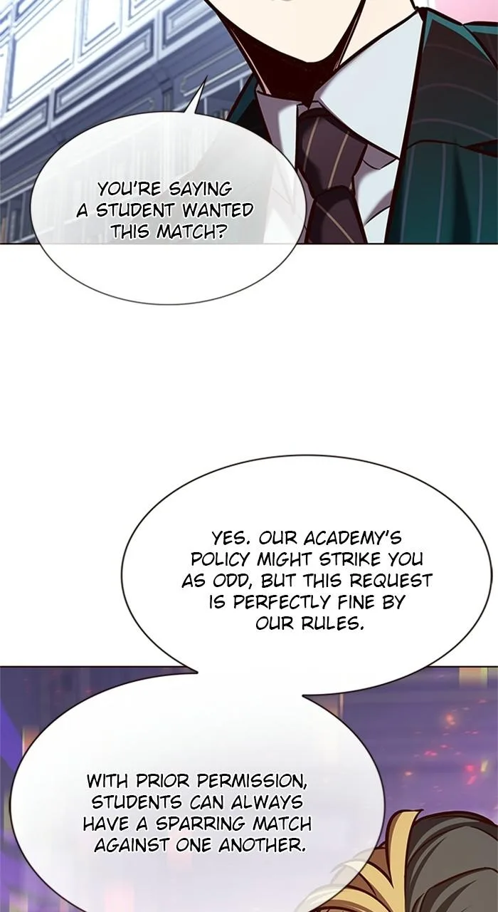 Eleceed - Chapter 193 - Page 63