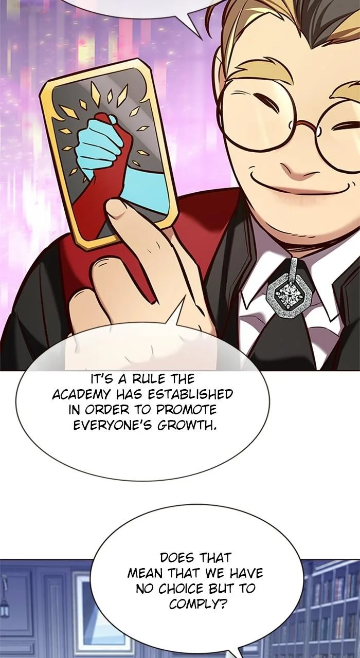 Eleceed - Chapter 193 - Page 64