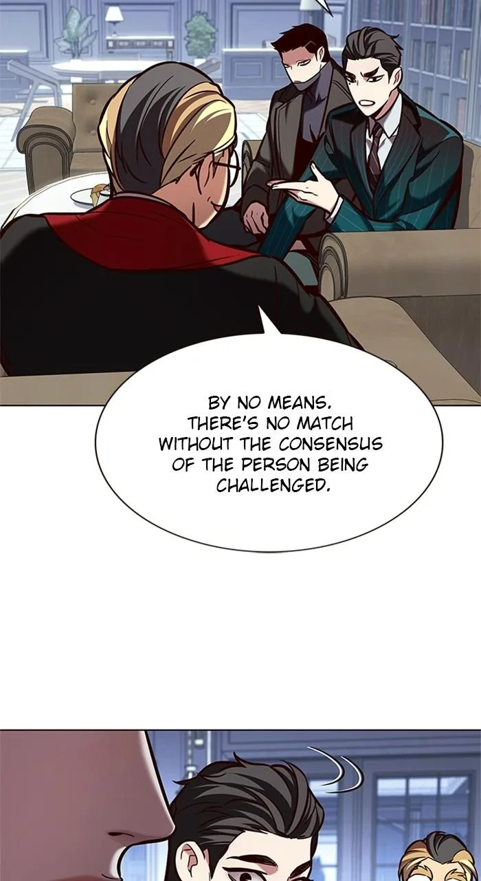 Eleceed - Chapter 193 - Page 65
