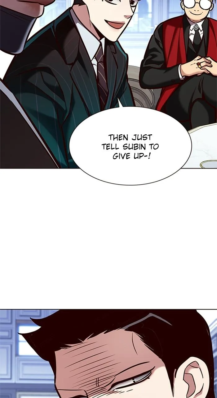 Eleceed - Chapter 193 - Page 66