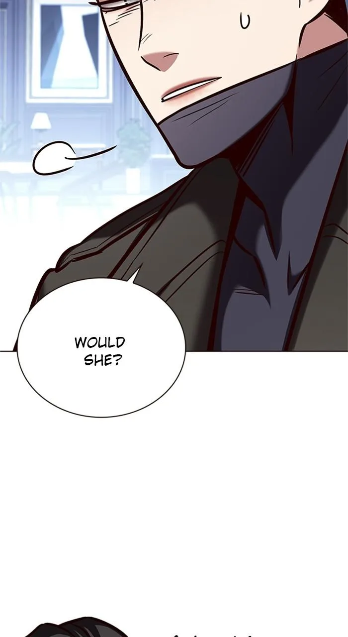 Eleceed - Chapter 193 - Page 67