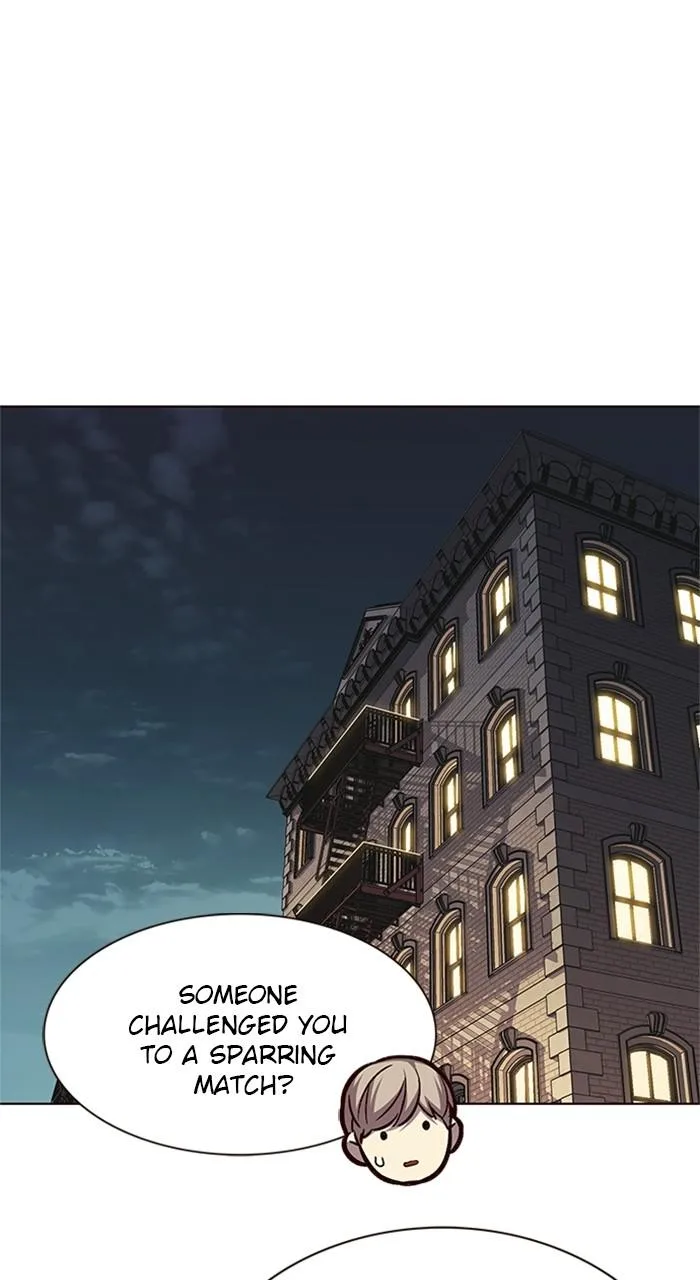 Eleceed - Chapter 193 - Page 69