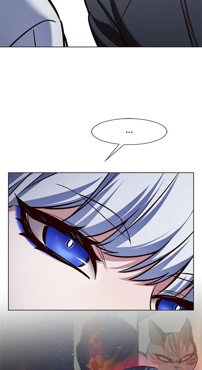 Eleceed - Chapter 193 - Page 7
