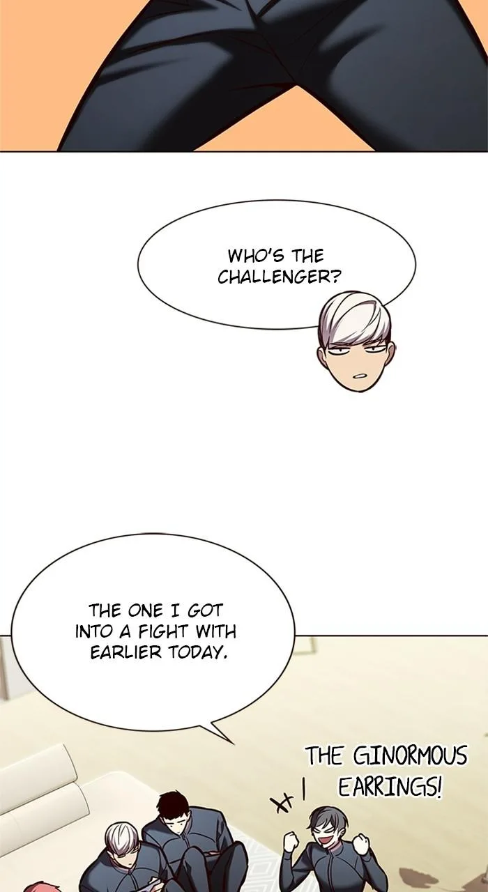 Eleceed - Chapter 193 - Page 71