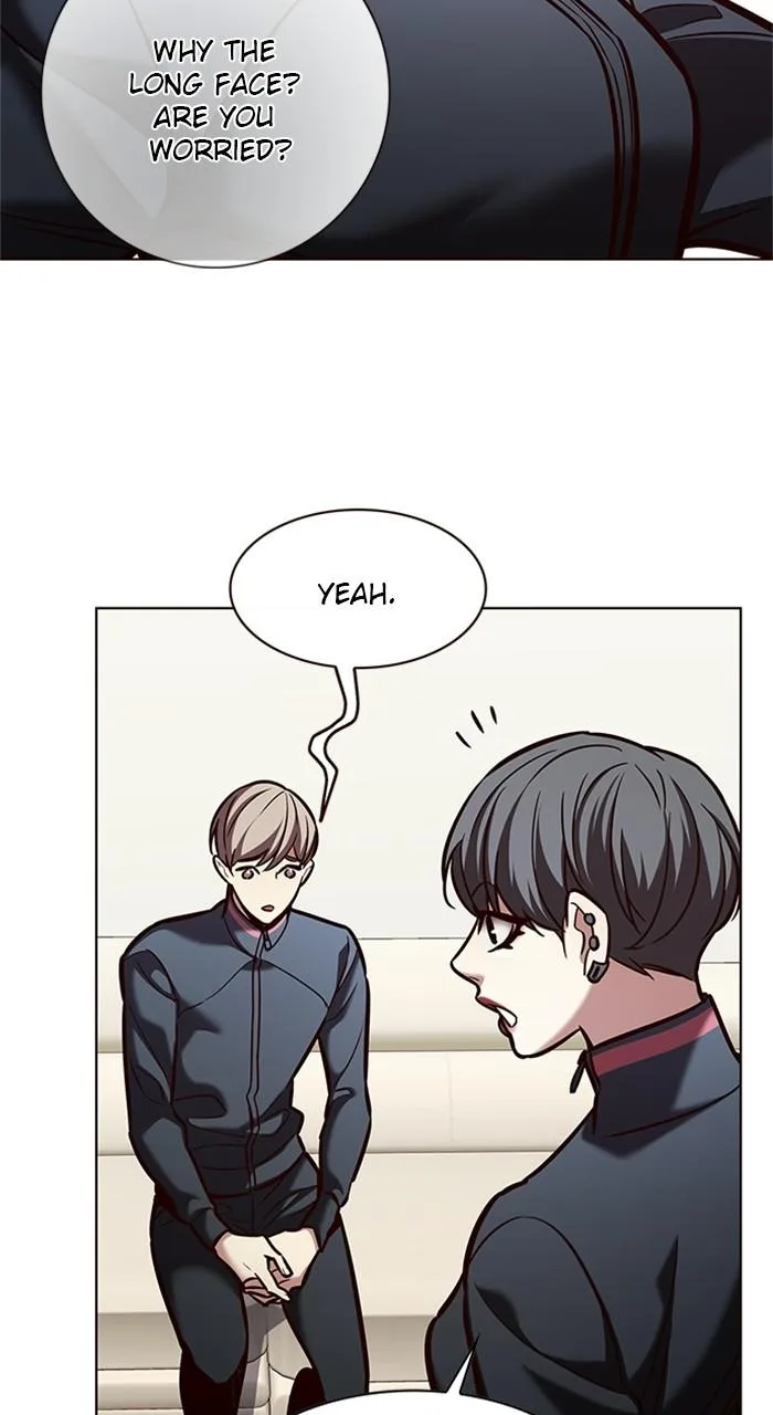 Eleceed - Chapter 193 - Page 74