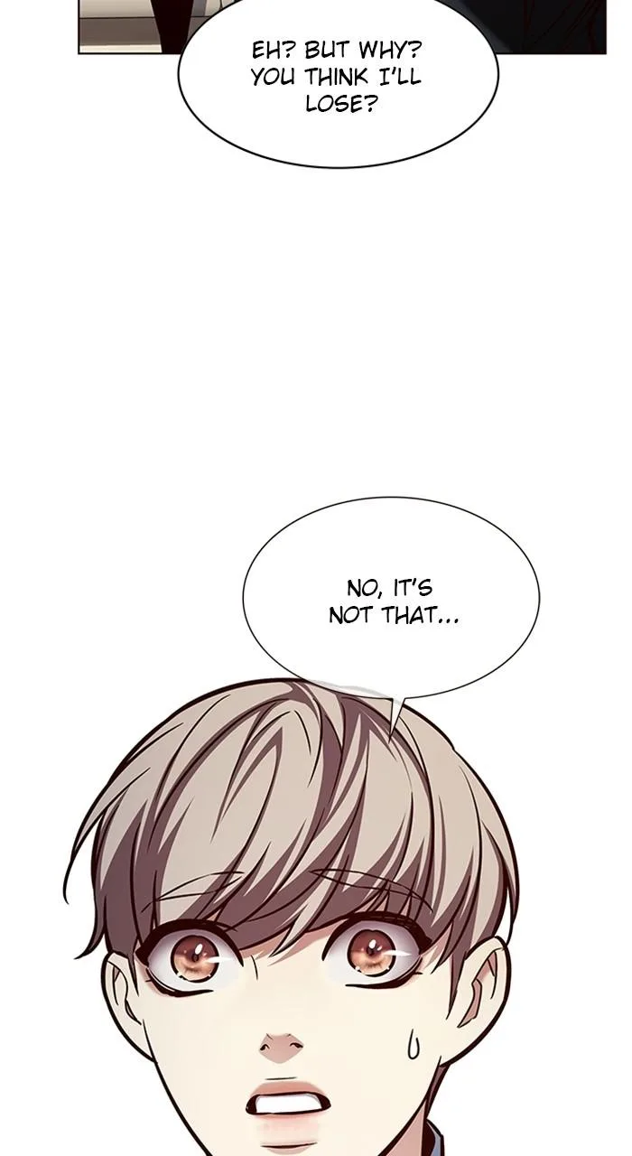 Eleceed - Chapter 193 - Page 75