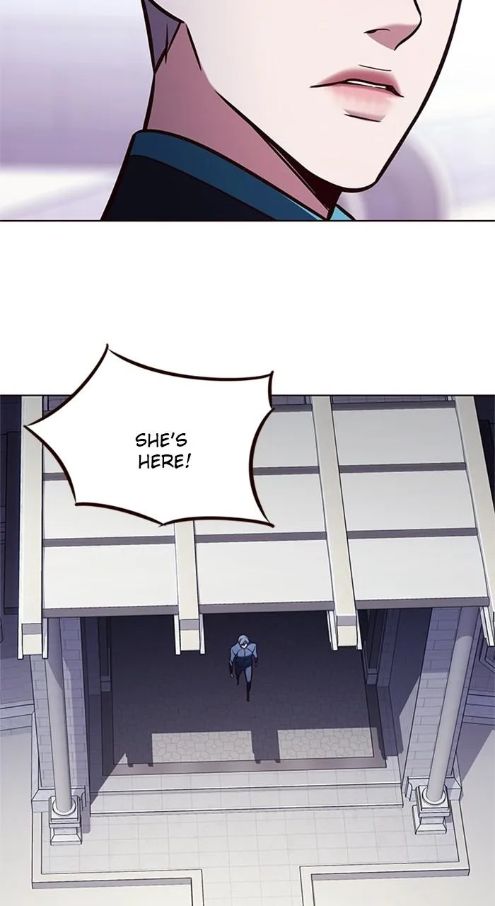 Eleceed - Chapter 193 - Page 86
