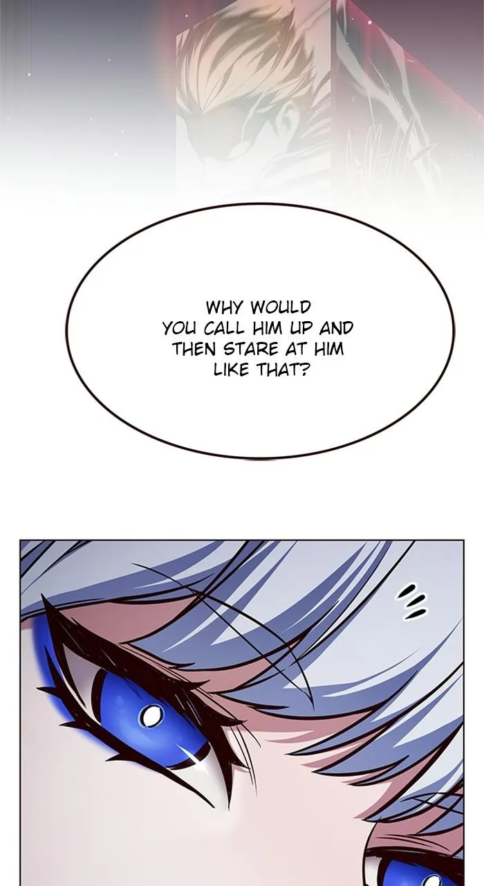 Eleceed - Chapter 193 - Page 9