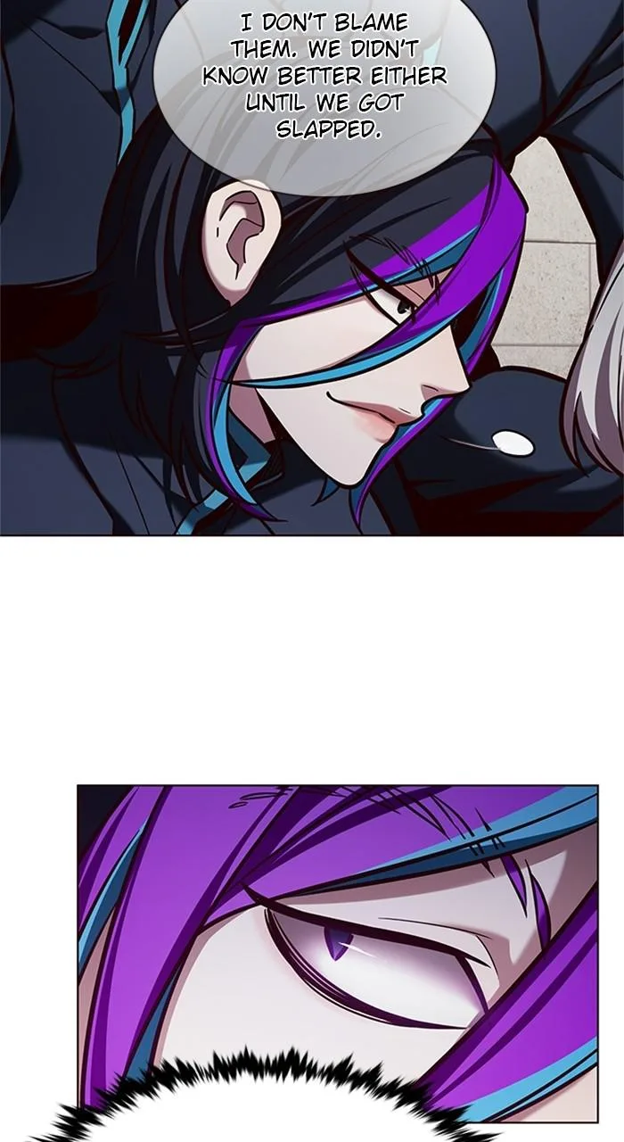 Eleceed - Chapter 194 - Page 11