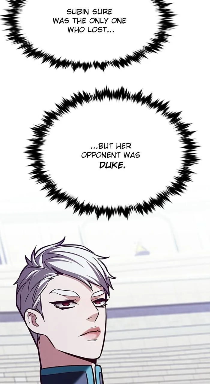 Eleceed - Chapter 194 - Page 12
