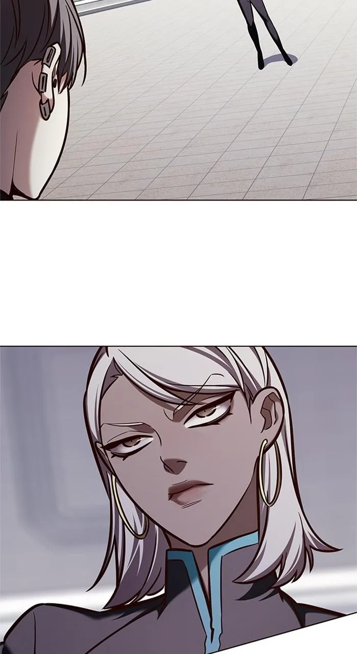 Eleceed - Chapter 194 - Page 15