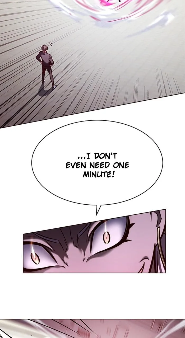 Eleceed - Chapter 194 - Page 23