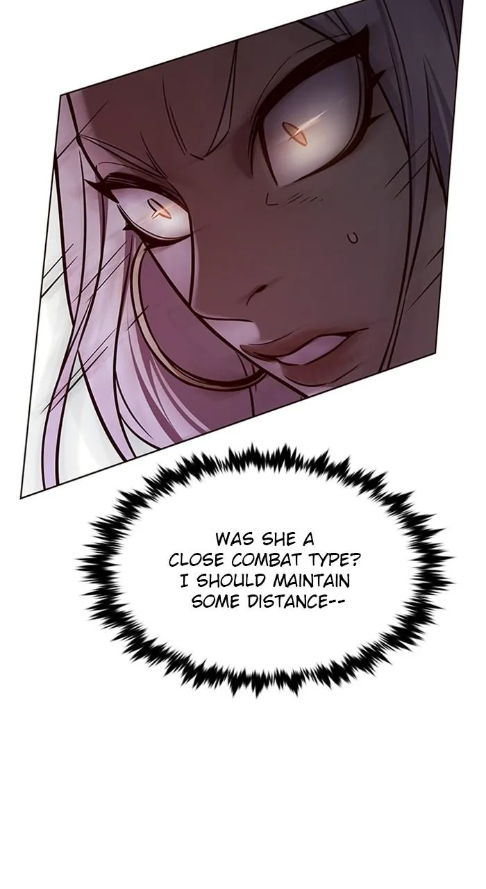 Eleceed - Chapter 194 - Page 26