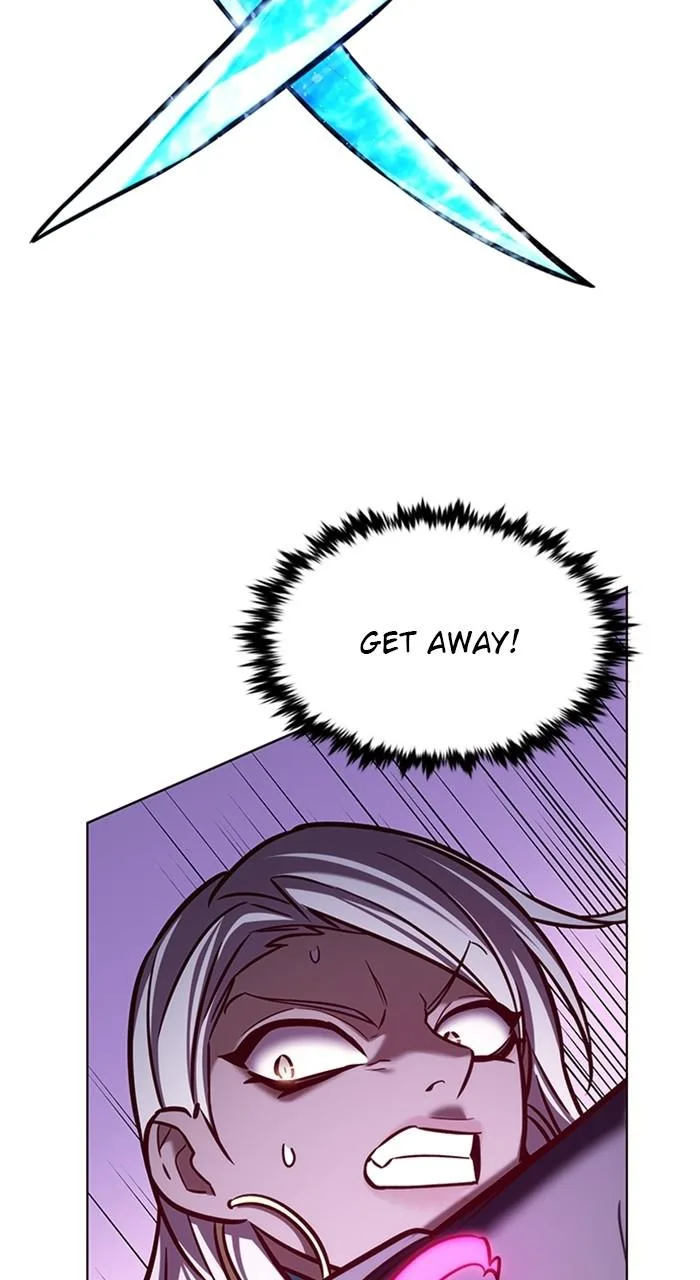 Eleceed - Chapter 194 - Page 36