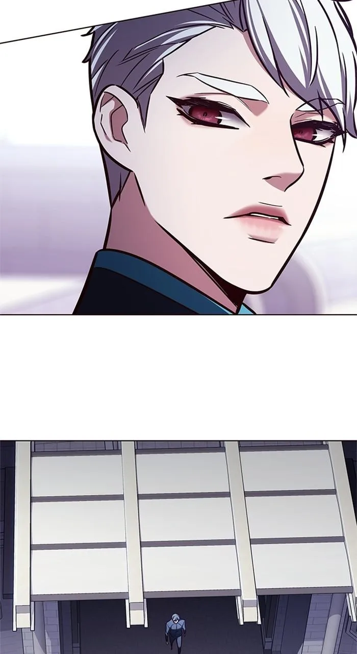 Eleceed - Chapter 194 - Page 4